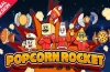 Popcorn Rocket Switch ROM (NSP/XCI + DLC Update) Download for Free