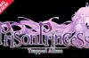 Prison Princess Trapped Allure Switch ROM (NSP/XCI + DLC Update) Download for Free