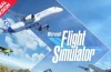 Pro Flight Simulator Deluxe Switch ROM (NSP/XCI + DLC Update) Download for Free