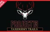 Project 13 Taxidermy Trails Switch ROM (NSP/XCI + DLC Update) Download for Free