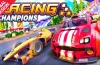 Racing Champions Switch ROM (NSP/XCI + DLC Update) Download for Free