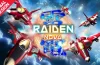 Raiden NOVA Switch ROM (NSP/XCI + DLC Update) Download for Free