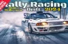 Rally Racing Drift 2024 Switch ROM (NSP/XCI + DLC Update) Download for Free