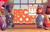 Rec Room Switch ROM (NSP/XCI + DLC Update) Download for Free