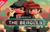 Rescue The Beagles Switch ROM (NSP/XCI + DLC Update) Download for Free