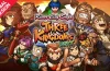 River City Saga Three Kingdoms Next Switch ROM (NSP/XCI + DLC Update) Download for Free