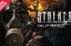 S.T.A.L.K.E.R. Call of Pripyat Switch ROM (NSP/XCI + DLC Update) Download for Free