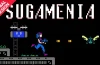 SUGAMENIA Switch ROM (NSP/XCI + DLC Update) Download for Free