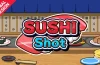 SUSHI Shot Tokujou 3 Tane Sakari Set Switch ROM (NSP/XCI + DLC Update) Download for Free