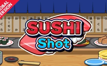 SUSHI Shot Tokujou 3 Tane Sakari Set Switch ROM (NSP/XCI + DLC Update) Download for Free