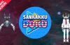 SankakkuDoku Switch ROM (NSP/XCI + DLC Update) Download for Free