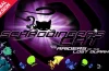 Schrodingers Cat And The Raiders Of The Lost Quark Switch ROM (NSP/XCI + DLC Update) Download for Free