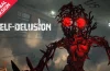 Self-Delusion Switch ROM (NSP/XCI + DLC Update) Download for Free