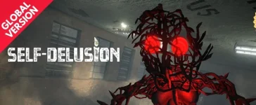 Self-Delusion Switch ROM (NSP/XCI + DLC Update) Download for Free