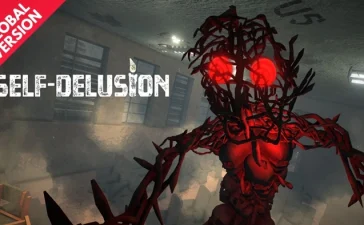 Self-Delusion Switch ROM (NSP/XCI + DLC Update) Download for Free