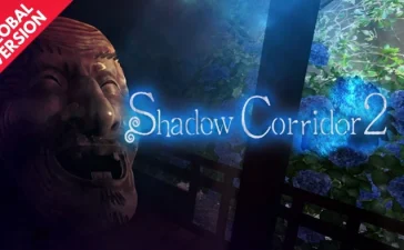 Shadow Corridor 2 Switch ROM (NSP/XCI + DLC Update) Download for Free