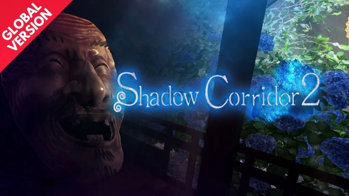 Shadow Corridor 2 Switch ROM (NSP/XCI + DLC Update) Download for Free