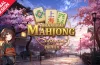 Shanghai Mahjong Solitaire Premium II Switch ROM (NSP/XCI + DLC Update) Download for Free