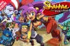 Shantae and the Pirate's Curse Collector's Edition Switch ROM (NSP/XCI + DLC Update) Download for Free