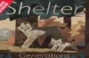 Shelter Generations Switch ROM (NSP/XCI + DLC Update) Download for Free