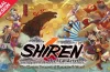 Shiren the Wanderer The Mystery Dungeon of Serpentcoil Island Plus Pack 2 Switch ROM (NSP/XCI + DLC Update) Download for Free