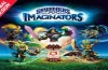 Skylanders Imaginators Switch ROM (NSP/XCI + DLC Update) Download for Free