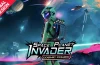 Space Planet Invader Cosmic Power Switch Roms Download: NSP XCI Games