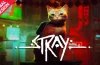 Stray Switch ROM (NSP/XCI + DLC Update) Download for Free