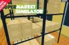 Supermarket Simulator Storage Backroom Switch ROM (NSP/XCI + DLC Update) Download for Free