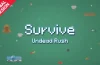 Survive Undead Rush Switch ROM (NSP/XCI + DLC Update) Download for Free