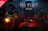 The Beast Inside Switch ROM (NSP/XCI + DLC Update) Download for Free