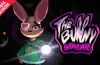 The Bunny Graveyard Switch ROM (NSP/XCI + DLC Update) Download for Free