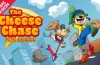 The Cheese Chase Pizza Madness Switch Roms Download: NSP XCI Games