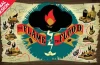 The Flame in the Flood Switch ROM (NSP/XCI + DLC Update) Download for Free