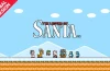 The Legend of Santa Switch ROM (NSP/XCI + DLC Update) Download for Free