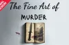 The Fine Art of Murder Switch ROM (NSP/XCI + DLC Update) Download for Free