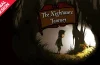 The Nightmare Journey Switch ROM (NSP/XCI + DLC Update) Download for Free