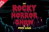 The Rocky Horror Show Video Game Switch ROM (NSP/XCI + DLC Update) Download for Free