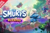 The Smurfs Dreams Switch ROM (NSP/XCI + DLC Update) Download for Free