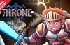 The Throne Switch ROM (NSP/XCI + DLC Update) Download for Free