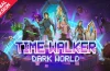 Time Walker Dark World Switch ROM (NSP/XCI + DLC Update) Download for Free