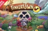 Tinkertown Switch ROM (NSP/XCI + DLC Update) Download for Free