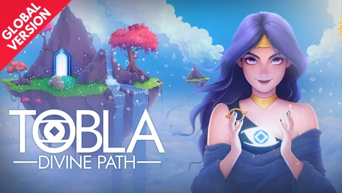 Tobla Divine Path Switch ROM (NSP/XCI + DLC Update) Download for Free