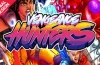 Vengeance Hunters Switch ROM (NSP/XCI + DLC Update) Download for Free