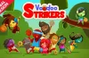 Voodoo Strikers Switch ROM (NSP/XCI + DLC Update) Download for Free