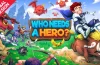 Who Needs a Hero? Switch ROM (NSP/XCI + DLC Update) Download for Free