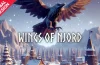 Wings of Njord Switch ROM (NSP/XCI + DLC Update) Download for Free