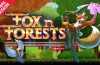 Fox n Forests Switch ROM (NSP/XCI + DLC Update) Download for Free