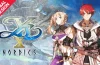 Ys X Nordics Switch ROM (NSP/XCI + DLC Update) Download for Free