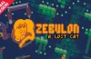 Zebulon A Lost Cat Switch ROM (NSP/XCI + DLC Update) Download for Free